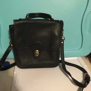 costco coach handbags